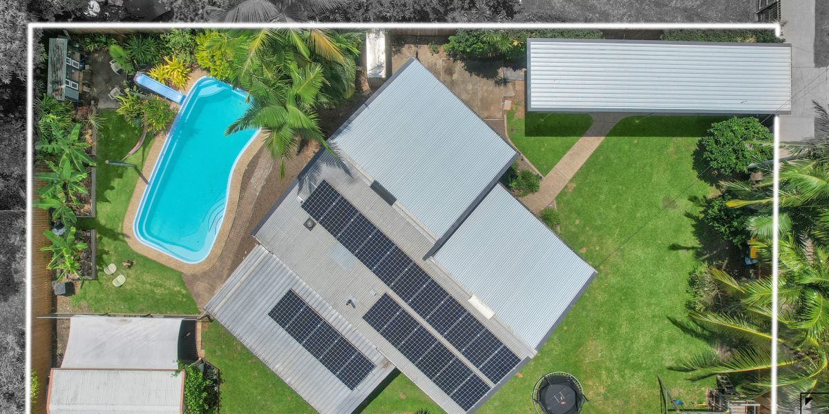 54 Jensen Street, Manoora, QLD 4870 AUS