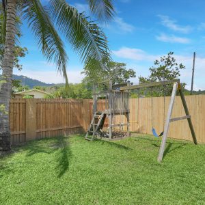 54 Jensen Street, Manoora, QLD 4870 AUS