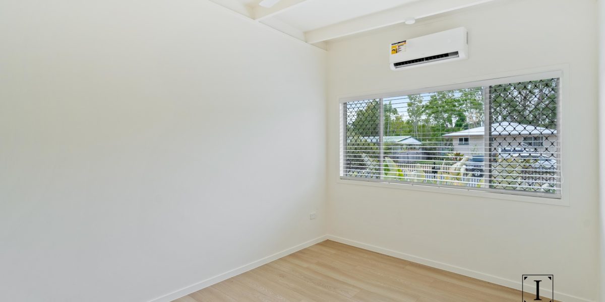 30 Oak Street, Holloways Beach, QLD 4878 AUS
