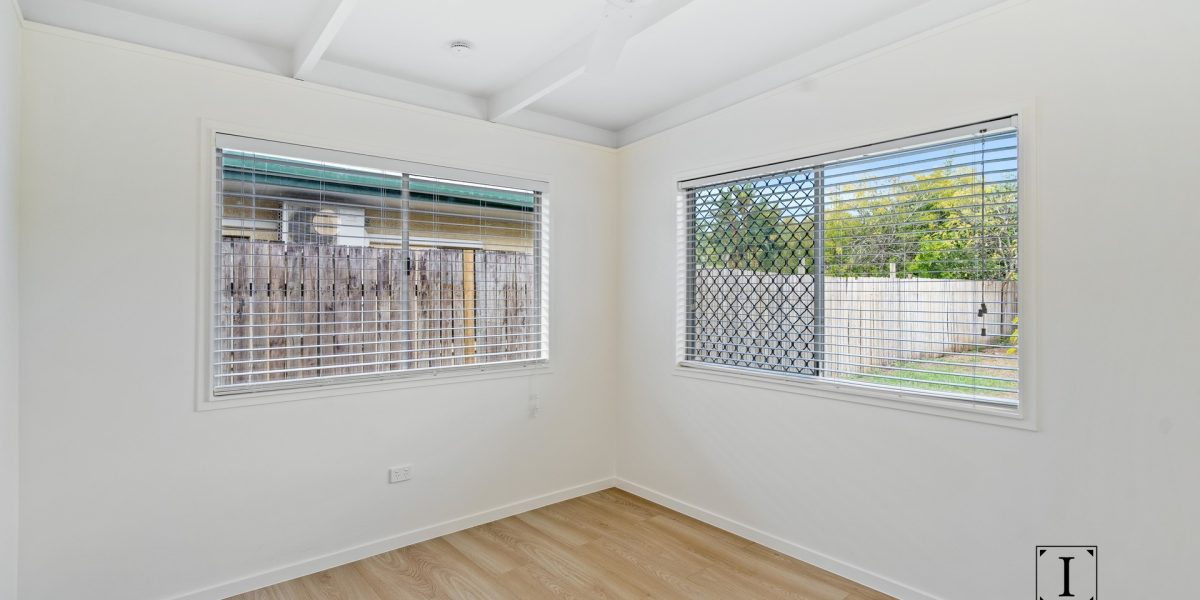 30 Oak Street, Holloways Beach, QLD 4878 AUS