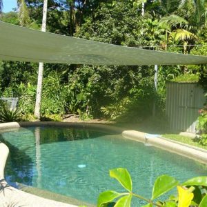 19 Fogarty Street, Whitfield, QLD 4870 AUS