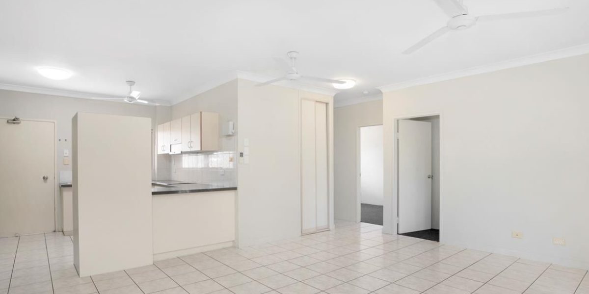 14/16-18 Winkworth Street, Bungalow, QLD 4870 AUS