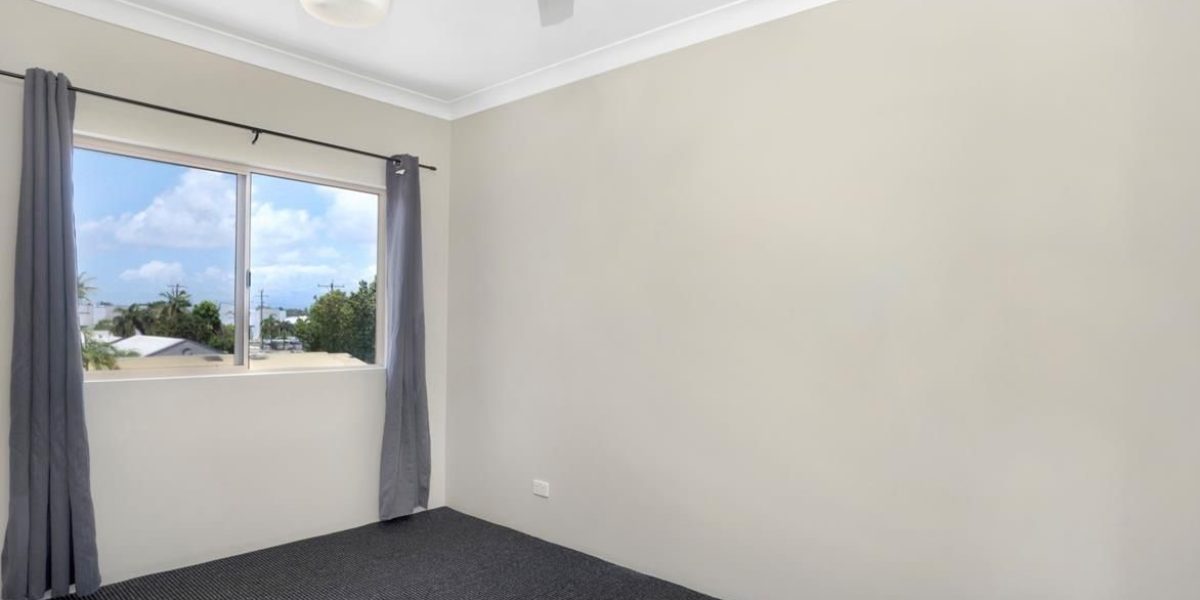 14/16-18 Winkworth Street, Bungalow, QLD 4870 AUS