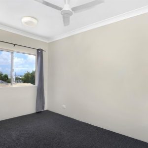 14/16-18 Winkworth Street, Bungalow, QLD 4870 AUS