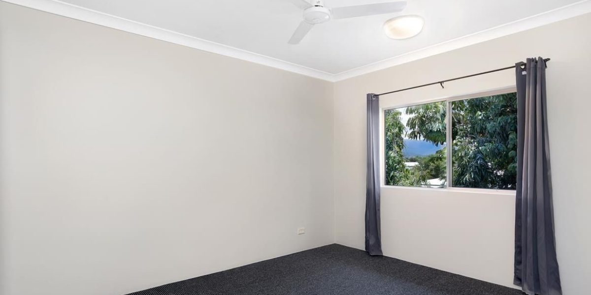 14/16-18 Winkworth Street, Bungalow, QLD 4870 AUS