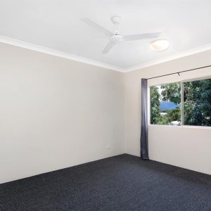 14/16-18 Winkworth Street, Bungalow, QLD 4870 AUS