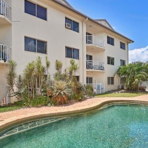 14/16-18 Winkworth Street, Bungalow, QLD 4870 AUS