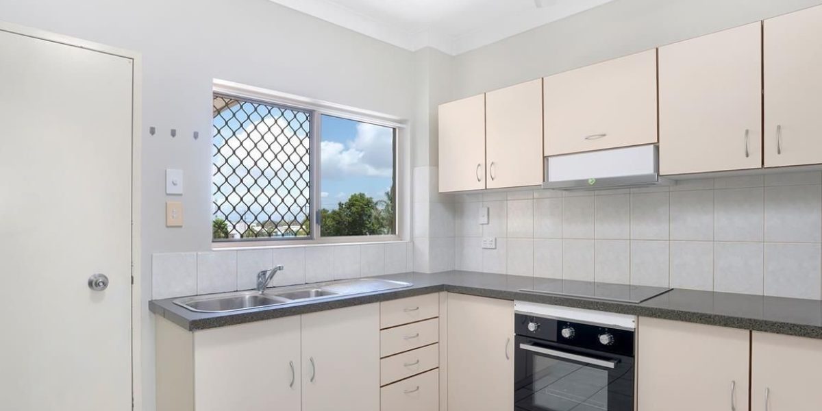 14/16-18 Winkworth Street, Bungalow, QLD 4870 AUS