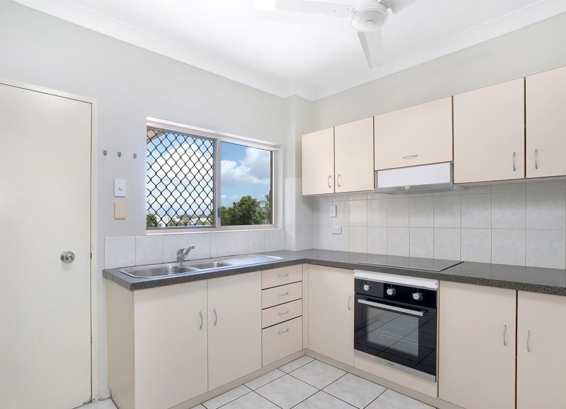 14/16-18 Winkworth Street, Bungalow, QLD 4870 AUS