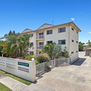14/16-18 Winkworth Street, Bungalow, QLD 4870 AUS