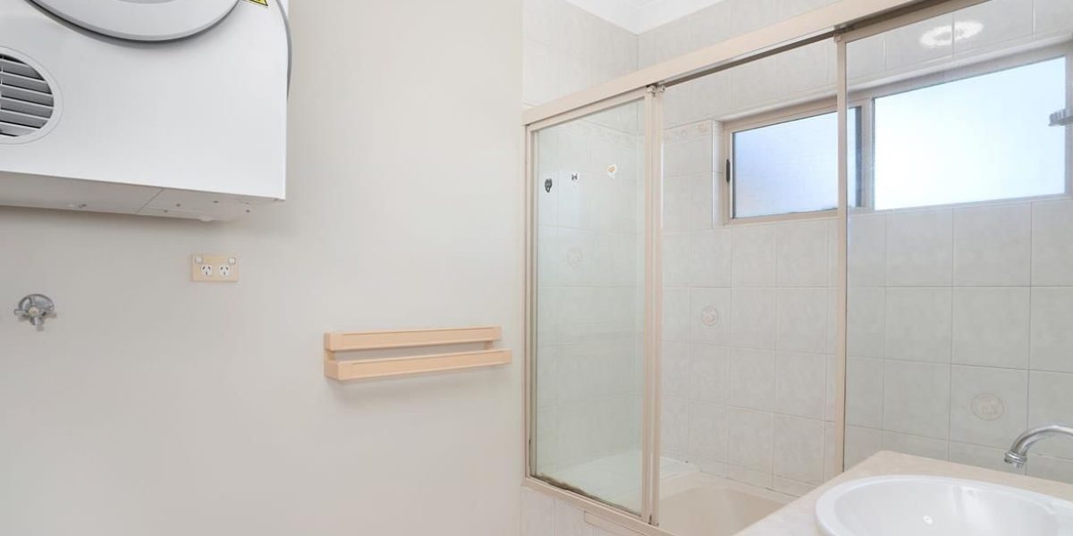 14/16-18 Winkworth Street, Bungalow, QLD 4870 AUS