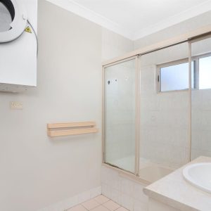 14/16-18 Winkworth Street, Bungalow, QLD 4870 AUS