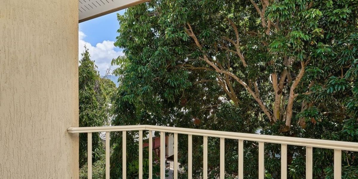 14/16-18 Winkworth Street, Bungalow, QLD 4870 AUS