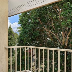 14/16-18 Winkworth Street, Bungalow, QLD 4870 AUS