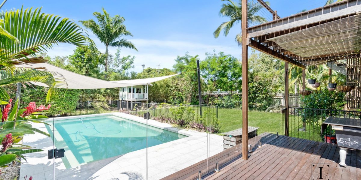 115 Kamerunga Road, Freshwater, QLD 4870 AUS