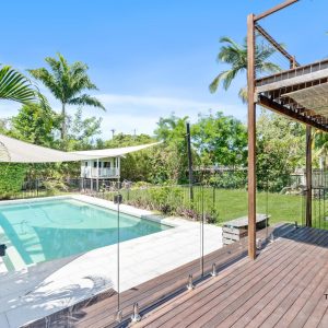 115 Kamerunga Road, Freshwater, QLD 4870 AUS