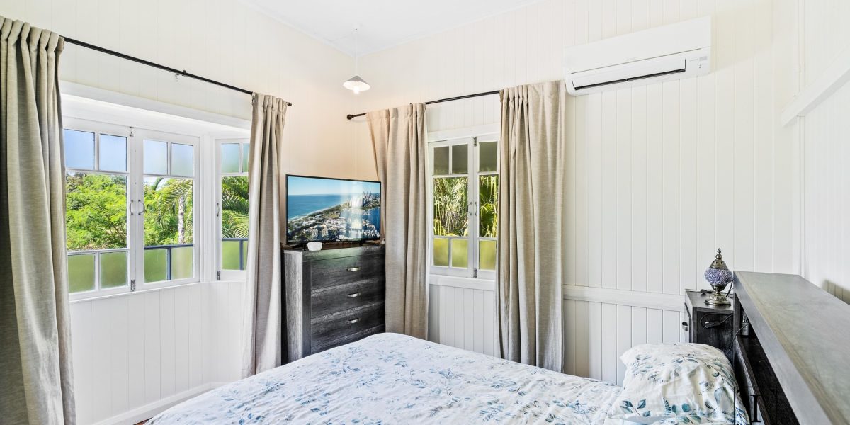 115 Kamerunga Road, Freshwater, QLD 4870 AUS