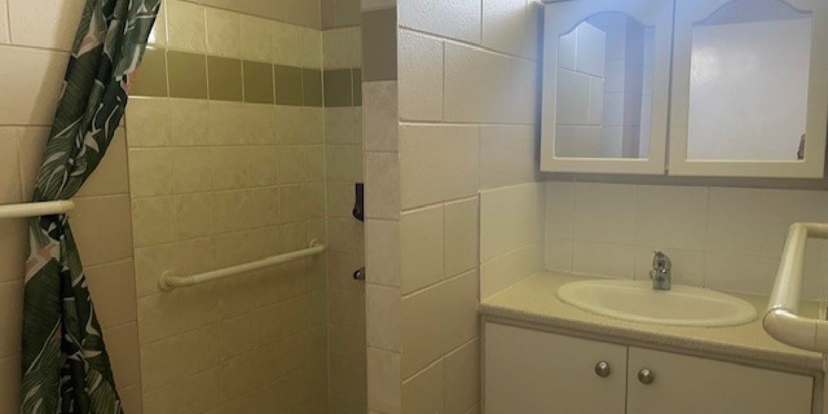 1/178 Trinity Beach Road, Trinity Beach, QLD 4879 AUS