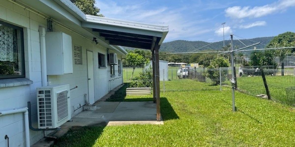 1/178 Trinity Beach Road, Trinity Beach, QLD 4879 AUS