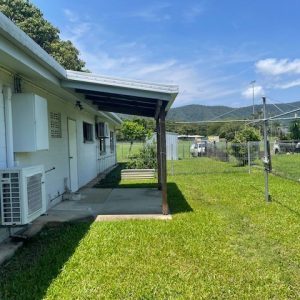 1/178 Trinity Beach Road, Trinity Beach, QLD 4879 AUS
