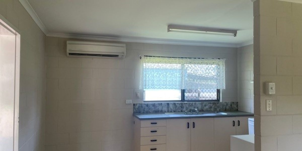 1/178 Trinity Beach Road, Trinity Beach, QLD 4879 AUS