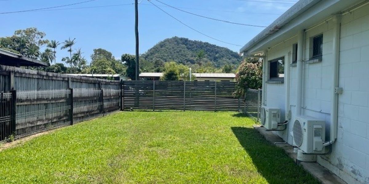 1/178 Trinity Beach Road, Trinity Beach, QLD 4879 AUS