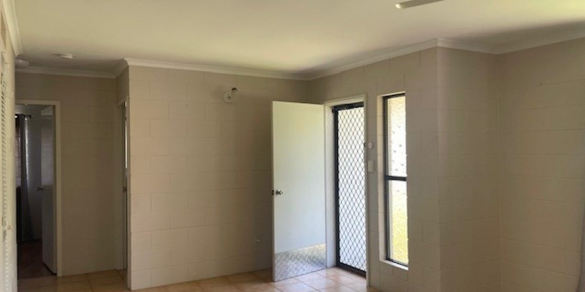 1/178 Trinity Beach Road, Trinity Beach, QLD 4879 AUS