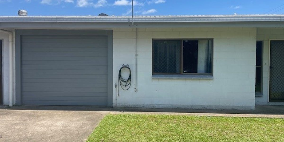 1/178 Trinity Beach Road, Trinity Beach, QLD 4879 AUS