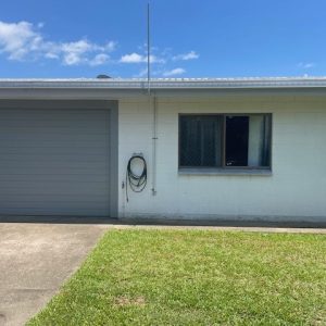 1/178 Trinity Beach Road, Trinity Beach, QLD 4879 AUS