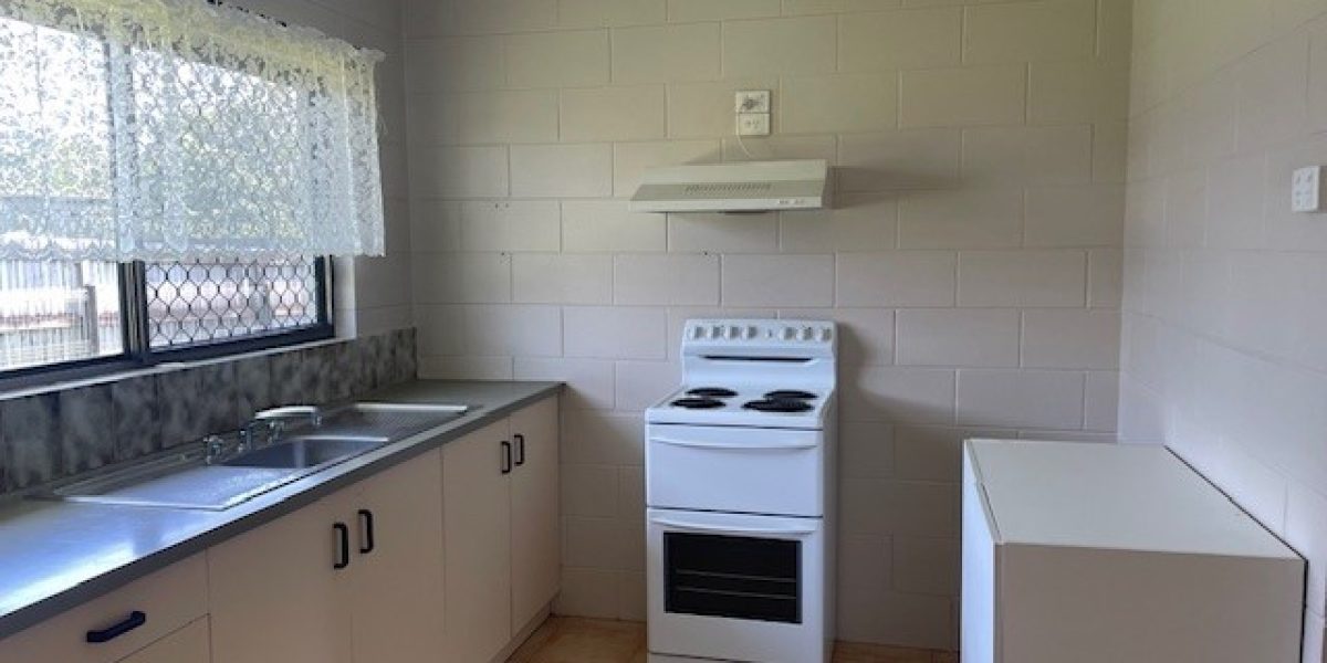 1/178 Trinity Beach Road, Trinity Beach, QLD 4879 AUS