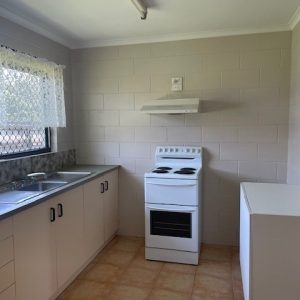 1/178 Trinity Beach Road, Trinity Beach, QLD 4879 AUS