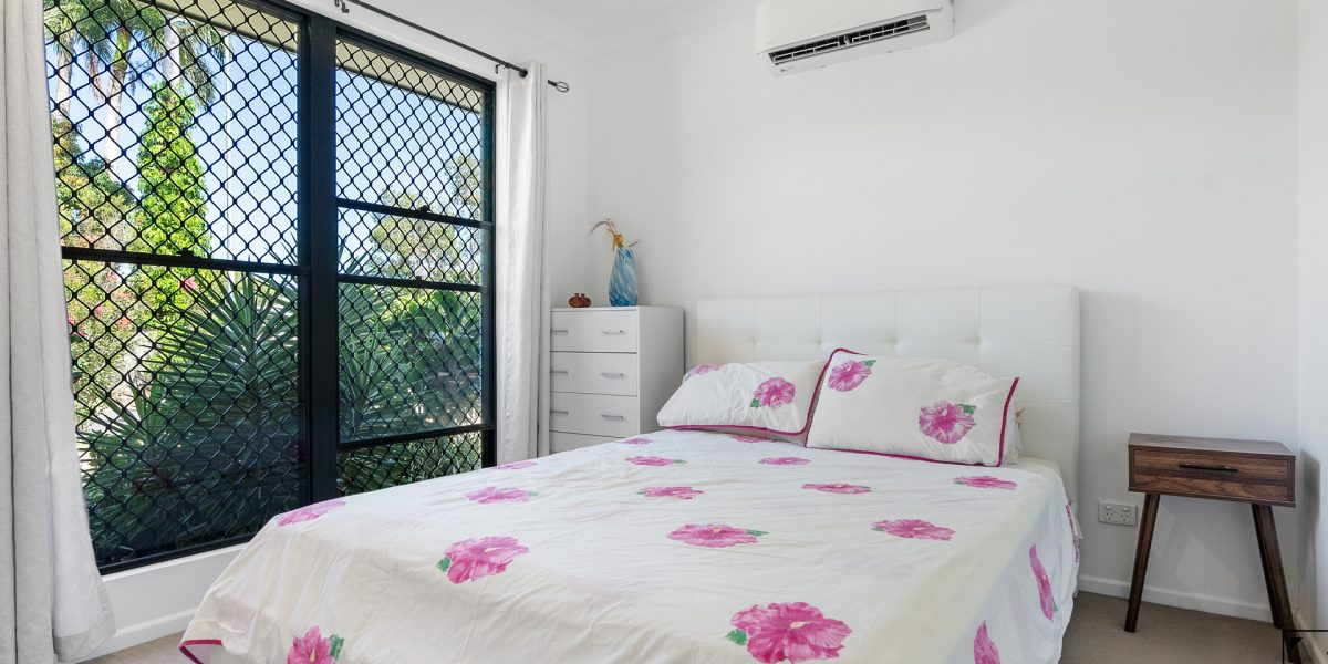 21 Conical Close, Trinity Beach, QLD 4879 AUS