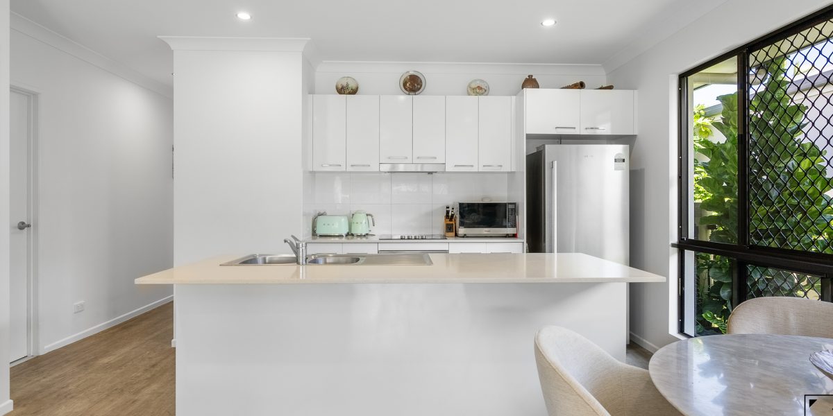 21 Conical Close, Trinity Beach, QLD 4879 AUS