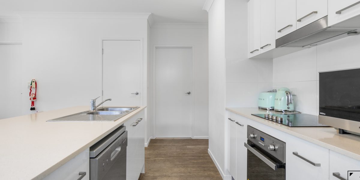 21 Conical Close, Trinity Beach, QLD 4879 AUS