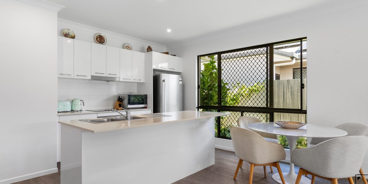 21 Conical Close, Trinity Beach, QLD 4879 AUS