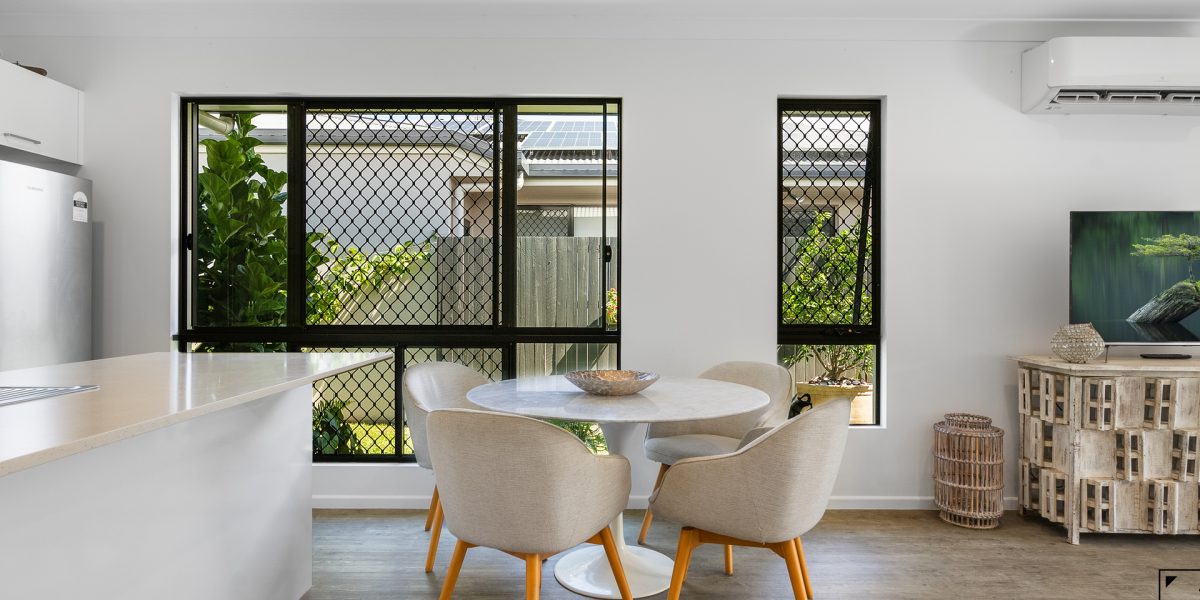 21 Conical Close, Trinity Beach, QLD 4879 AUS