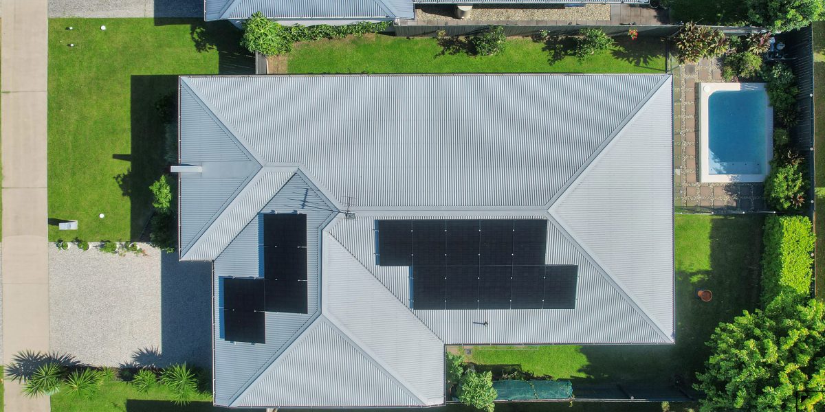 21 Conical Close, Trinity Beach, QLD 4879 AUS