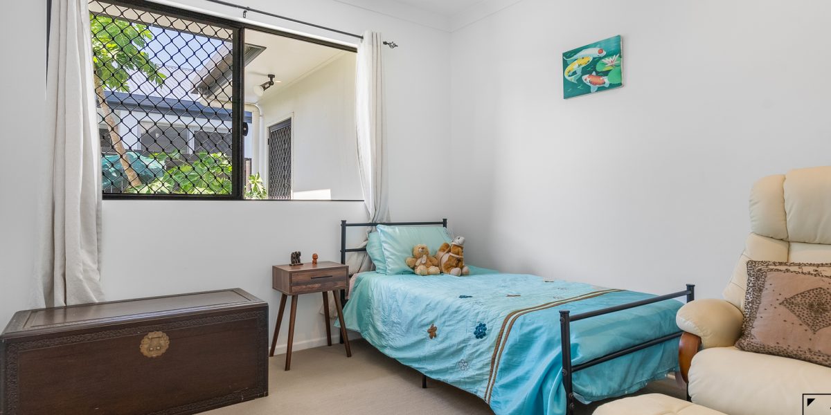 21 Conical Close, Trinity Beach, QLD 4879 AUS