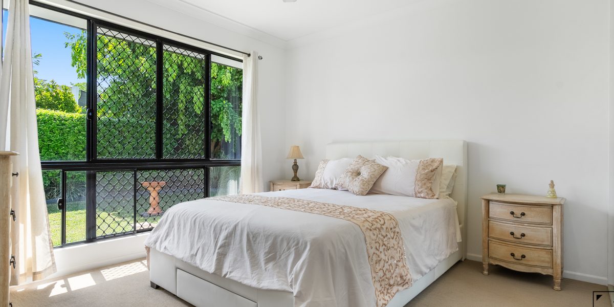 21 Conical Close, Trinity Beach, QLD 4879 AUS