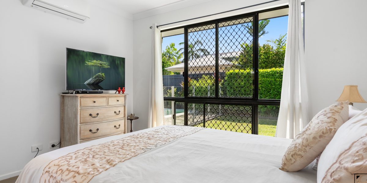 21 Conical Close, Trinity Beach, QLD 4879 AUS