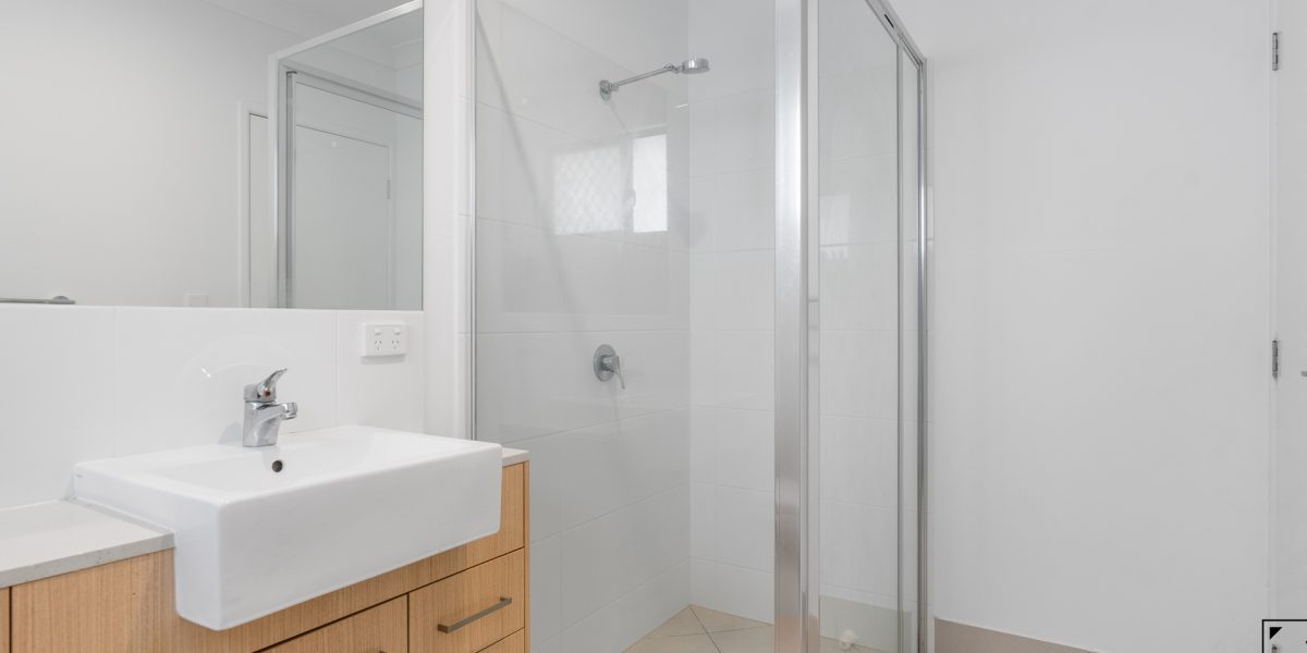21 Conical Close, Trinity Beach, QLD 4879 AUS
