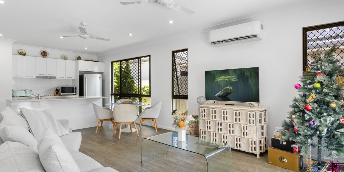 21 Conical Close, Trinity Beach, QLD 4879 AUS
