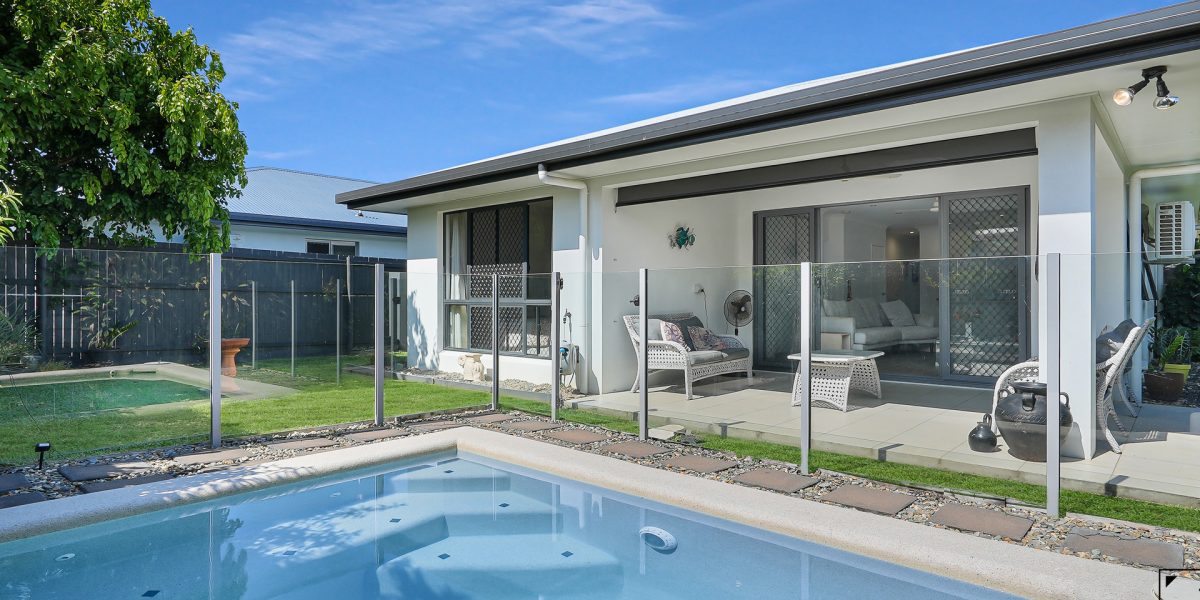21 Conical Close, Trinity Beach, QLD 4879 AUS