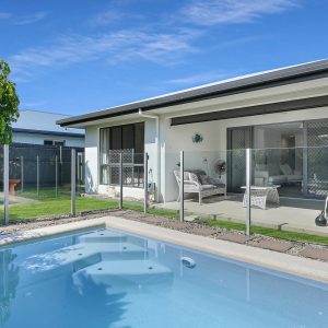 21 Conical Close, Trinity Beach, QLD 4879 AUS