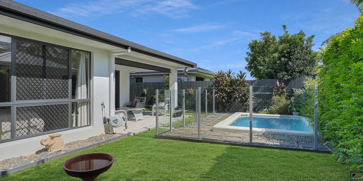 21 Conical Close, Trinity Beach, QLD 4879 AUS