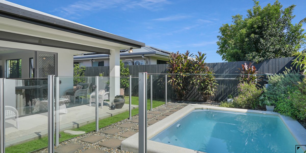 21 Conical Close, Trinity Beach, QLD 4879 AUS