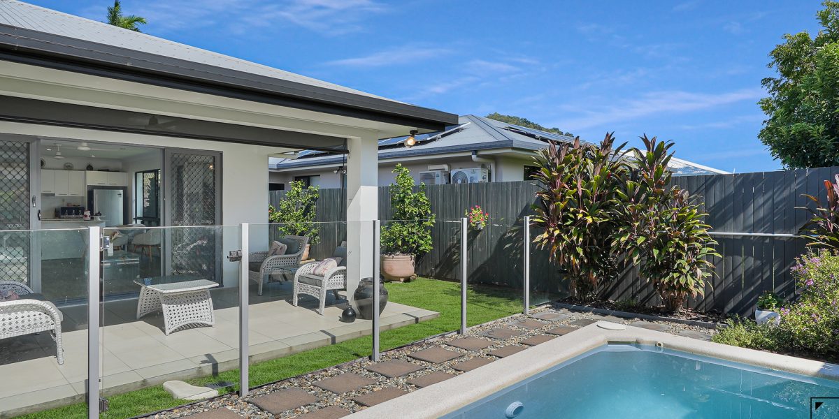 21 Conical Close, Trinity Beach, QLD 4879 AUS