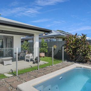 21 Conical Close, Trinity Beach, QLD 4879 AUS