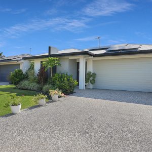 21 Conical Close, Trinity Beach, QLD 4879 AUS