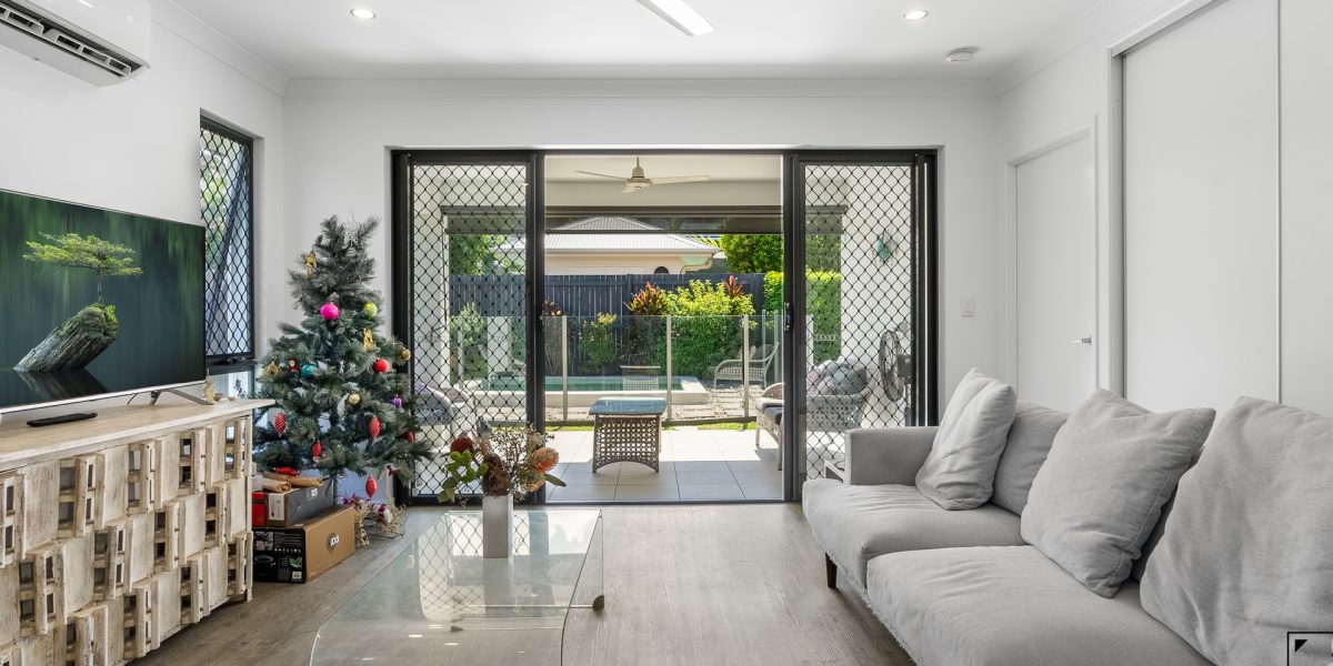 21 Conical Close, Trinity Beach, QLD 4879 AUS